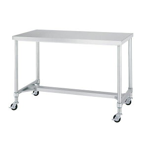 ylzszVR[ WHC-9045-U75  sE[J[s LX^[tXeXƑ Hgdl WHC9045U75