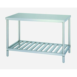 (LINE�N�[�|���L)�y�l��z���s�z�V���R�[ WS-15075 ���� ����s�E�����[�J�[�����s�� �X�e�����X��Ƒ� �X�m�R�I�d�l WS15075