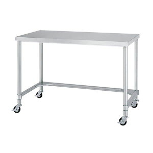 (LINE�N�[�|���L)�y�l��z���s�z�V���R�[ WTC-18045-U75 ���� ����s�E�����[�J�[�����s�� �L���X�^�[�t�X�e�����X��Ƒ� �O���g�d�l WTC18045U75