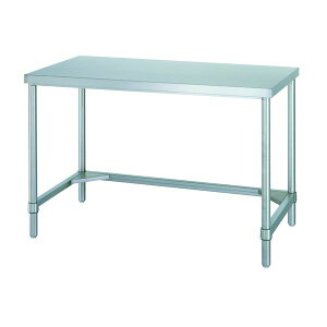 (LINE�N�[�|���L)�y�l��z���s�z�V���R�[ WTN-9060 ���� ����s�E�����[�J�[�����s�� �X�e�����X��Ƒ� �O���g�d�l WTN9060