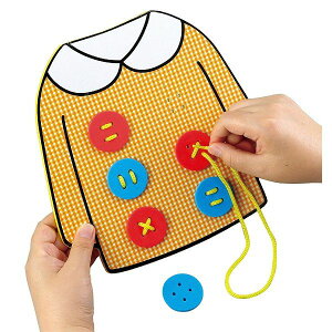 A[ebN ArTec 011769 EVA{^ЂƂ