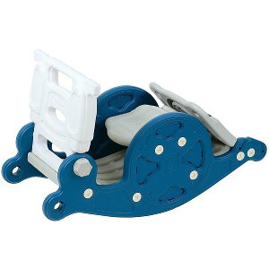 A[ebN ArTec 075209 킭킭vCZbg