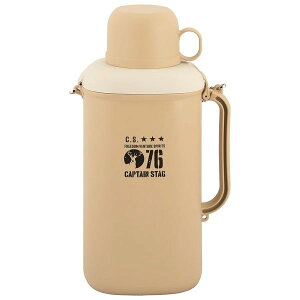 (LINE�N�[�|���L)�p�[������ UE-2039 �y�b�g�{�g���p�N�[���[ 2L�p �ۗ�ܕt �x�[�W�� UE2039�y�L�����Z���s�z