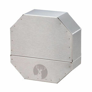 y11/25IIōő100|CgobNzp[ UP-2718 t[[N X^handP[X  UP2718yLZsz