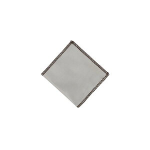  SALUS 4521540253948 XeXbVhbp[ p^ 1lp