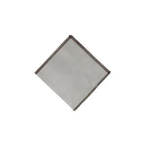  SALUS 4521540253955 XeXbVhbp[ p^ 1`2lp