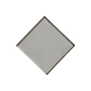  SALUS 4521540253962 XeXbVhbp[ p^ 2`4lp