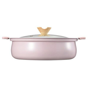 JNZ[ CT-22 Rg IHΉ Z~bNR[eBO 24cm CT22