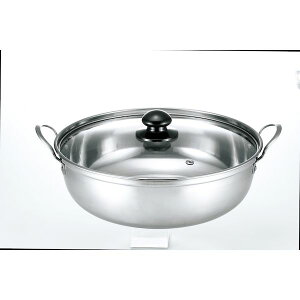 JNZ[ FSC-07 lG IHΉ タ񂱓 26cm FSC07