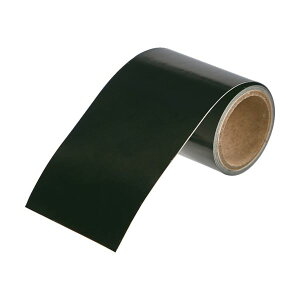 �y���[�݌ɕi�z�u�����vTRUSCO RAH-511S �z�ǎ��ʃe�[�v �� N1 50MM��X1M RAH511S