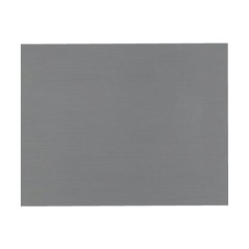 【即納在庫品】「直送」TRUSCO SCB-1-2030 ステンレスカット板 200×300×厚み1．0mm SUS430 SCB12030