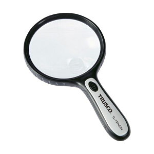 y12/5IIōő100|CgobNzy[݌ɕizuvTRUSCO TL-130LED4 LED4t莝[y 130 {1D8{ 6{ TL130LED4