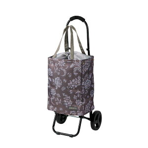 y12/10IIōő100|CgobNzbv 4534863484951 484951 tA g[gJ[g GY 1602