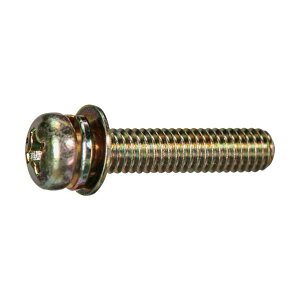 y[݌ɕizuvTRUSCO Y856-0308 ixg˂ P4 N[g M3×8 20{ ΂ˍ{JIS`bV[t ʃpbN Y8560308