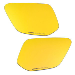 y11/25IIōő100|CgobNzfCgi DAYTONA 29723 ncP~[tCG[YAMAHA1