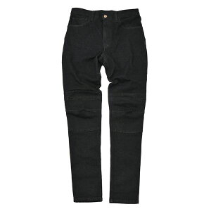 fCgi DAYTONA 39729 DB002XtBbgW[YBK^2L