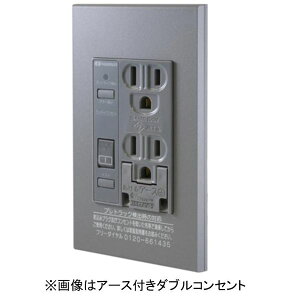 ͑dY PTC-A15W-G  sE[J[s vgbNRZg XNGA v[gEȈՑωΘgt PTC O[ X^_[h PTCA15WG