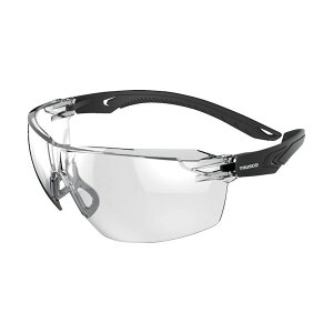 TRUSCO SS9337EBOX ܂Ƃߔ ^Z[teBOX JISKiiEyʃtBbg^Cv 200