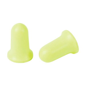 TRUSCO TEI-32BOX �܂Ƃߔ��� ���� 32dB 200�g TEI32BOX