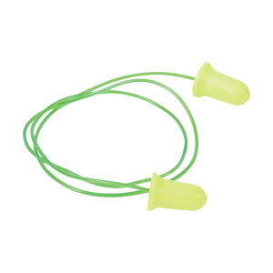 TRUSCO TEI-32H50P �܂Ƃߔ��� ���� �R�[�h�t 32dB 50�g TEI32H50P