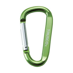 TRUSCO TKN660GNBOX ܂Ƃߔ Jri a6mmX60mm D^ O[100