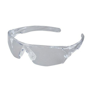 TRUSCO TSG-988BOX ܂Ƃߔ ^Z[teBOX GRm~[^Cv 200 TSG988BOX