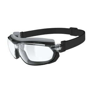 TRUSCO VS101BOX ܂Ƃߔ ^I[o[Z[teBOX JISKiiES[O^Cv 200