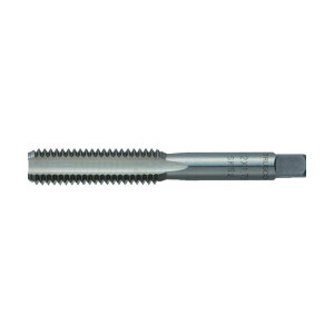 TRUSCO T-HT64X6.0-2 nh^bv M64X6D0|2 SKS  THT64X6.02