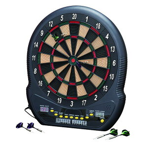 TbL[ Sunlucky 4571288047965 BAR|27 dq\tg_[cZbg