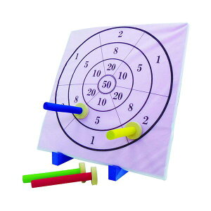 TbL[ Sunlucky 4571288049556 EVA|300 \tg_[c