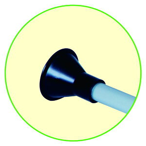 TbL[ Sunlucky 4571288050194 SRF|7 }EXs[X