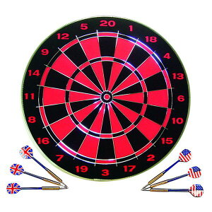 TbL[ Sunlucky 4571288050415 SRS|B6 _[cZbg