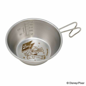 p[ MA-2329 fBYj[ XeXVFJbv320ml gCEXg[[^Xy[X MA2329yLZsz