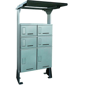 ͑dY KD2-31Y2S  sE[J[s z{bNX X| RUSUPO SHARE KDV[Y t AJ[ݒu^Cv Vo[ KD231Y2S