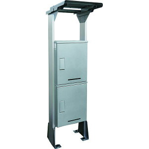 ͑dY KD2-31YS  sE[J[s z{bNX X| RUSUPO SHARE KDV[Y t AJ[ݒu^Cv Vo[ KD231YS