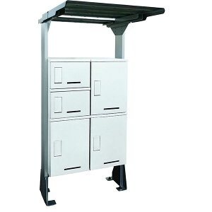 ͑dY KD2-3-31Y2W  sE[J[s z{bNX X| RUSUPO SHARE KDV[Y t AJ[ݒu^Cv zCg KD2331Y2W