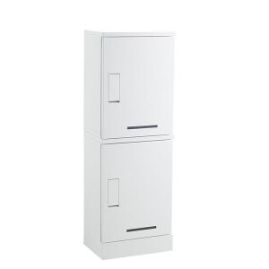 (LINE�N�[�|���L)�͑��d��Y�� KD2-50CW ���� ����s�E�����[�J�[�����s�� ��z�{�b�N�X ���X�| RUSUPO SHARE KD�V���[�Y �ˑ�ݒu�^�C�v �z���C�g KD250CW