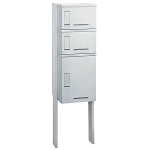 (LINE�N�[�|���L)�͑��d��Y�� KD3-31PW ���� ����s�E�����[�J�[�����s�� ��z�{�b�N�X ���X�| RUSUPO SHARE KD�V���[�Y �|�[���ݒu�^�C�v �z���C�g KD331PW