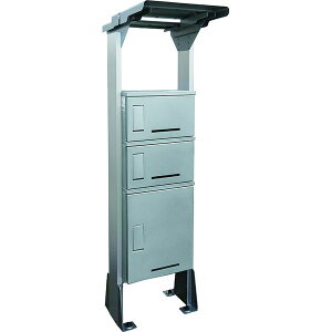 ͑dY KD3-31YS  sE[J[s z{bNX X| RUSUPO SHARE KDV[Y t AJ[ݒu^Cv Vo[ KD331YS