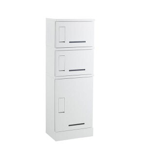 (LINE�N�[�|���L)�͑��d��Y�� KD3-50CW ���� ����s�E�����[�J�[�����s�� ��z�{�b�N�X ���X�| RUSUPO SHARE KD�V���[�Y �ˑ�ݒu�^�C�v �z���C�g KD350CW