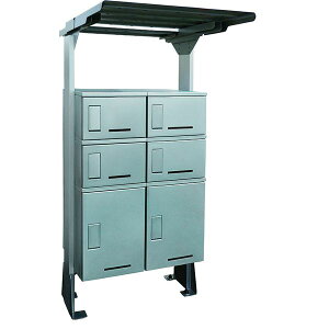 ͑dY KD3-50Y2S  sE[J[s z{bNX X| RUSUPO SHARE KDV[Y t AJ[ݒu^Cv Vo[ KD350Y2S