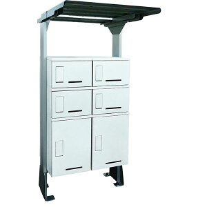 ͑dY KD3-50Y2W  sE[J[s z{bNX X| RUSUPO SHARE KDV[Y t AJ[ݒu^Cv zCg KD350Y2W