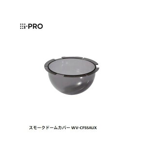 �y���F1�zi-PRO WV-CF5SAUX �X���[�N�h�[���J�o�[ Panasonic WV�|CF5SA��p�@ WVCF5SAUX