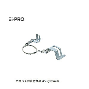 yF1zi-PRO WV-Q105AUX JV䒼t Panasonic WV|Q105Ap@ WVQ105AUX