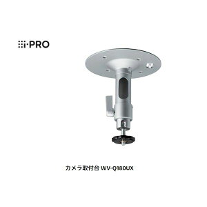 yF1zi-PRO WV-Q180UX pJt Vp Panasonic WV|Q181p@ WVQ180UX
