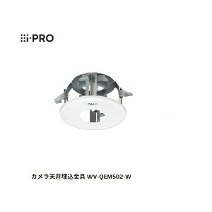 yF1zi-PRO WV-QEM502-W JV䖄 WVQEM502W