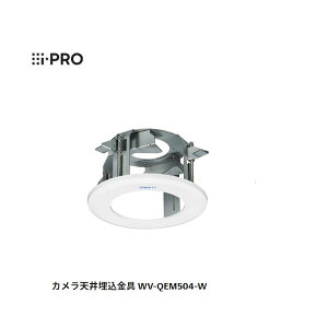 yF1zi-PRO WV-QEM504-W JV䖄 WVQEM504W