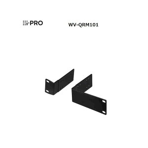 yF1zi-PRO WV-QRM101 bN}Eg WJ|NU101^201^300V[Yp WVQRM101