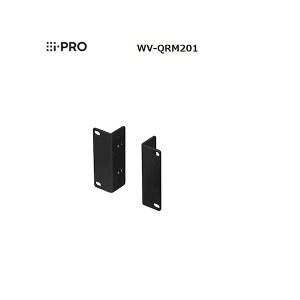 yF1zi-PRO WV-QRM201 ǎt^bN}Eg WJ|NU301V[Yp WVQRM201