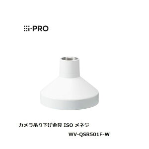 yF1zi-PRO WV-QSR501F-W ݂艺 ISOlW WVQSR501FW